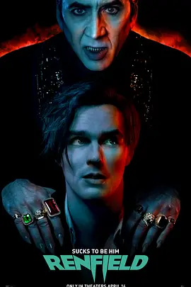 �׶��ƶ���[��Ӱ��˵]