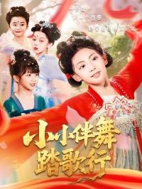 СС����̤����