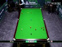 2025˹ŵ��ɳ�ش�ʦ�������֣�80��48�� �������2-4˹̹���µ� 20250811