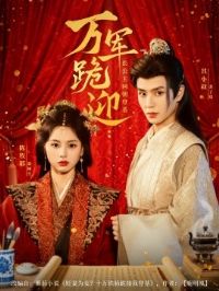 �����ӭ�������س��ǻ�