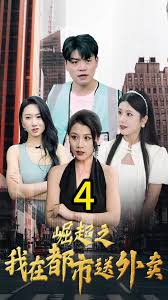 ����֮���ڶ���������