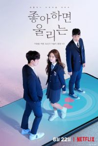 ϲ���Ļ��������һ��