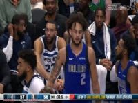 NBA ɭVS 20231215