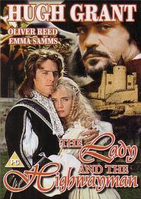 Ůʿ��·��[��Ӱ��˵]