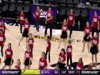 NBA������ ��ʿVS���� 20241209