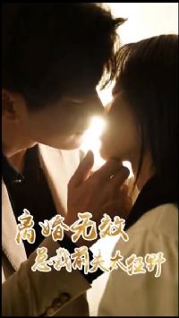 �����Ч�ܲ�ǰ��̫��Ұ