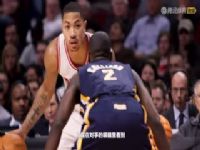 NBA ¹VS20250222