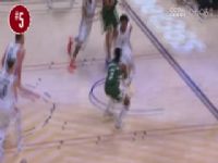 NBA VS 20250328