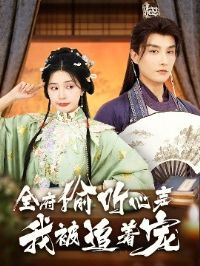 ȫ��͵�������ұ�׷�ų�