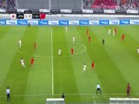 ���Ǳ� �ձ�VS�й� 20250712