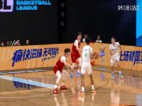 ޴ѧ ѧVSŸѧ 20250822