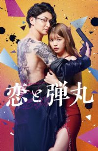 ����ǹ��