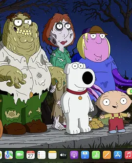 ���֮�ң�2025��ʥ���ر�