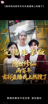 ������������������ֱ������������