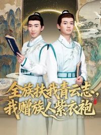 ȫ���������־����������������