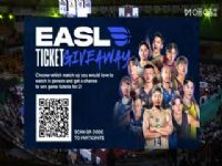 ���ǳ������� ��ԴLG��ӥVS��������Ұ�� 20251209