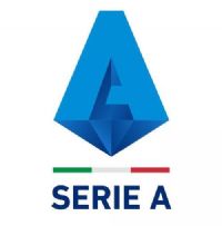 ������� �ǲ���˹VS������20260118