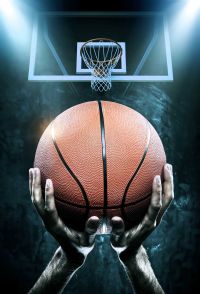 NBA����������¹VS��ӥ20260120