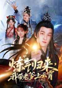 �����������Ҵ��ϵ�������