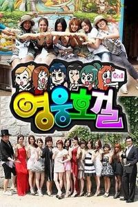 Ӣ�ۺ��ܣ����