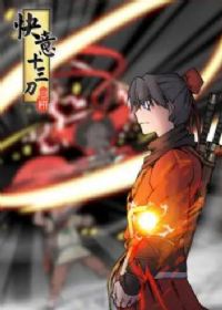 ����ʮ��������̬��