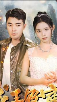 �����ܿ�