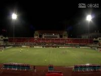 �м� �Ϻ��ζ�����vs�Ͼ����� 20230813���ٷ���˵��