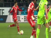 ¼ ˸°ͺvs (Խ) 20230506