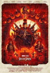 ���첩ʿ2[��Ӱ��˵]