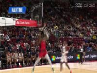 NBA�ļ����� ��ʿVS���� 20240716