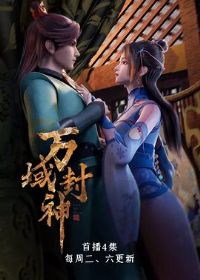 ��������һ��