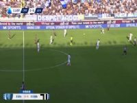 ������� ������VS����ͼ˹ 20240915