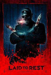 ��Ϣ��Ӱ�ӽ�˵��