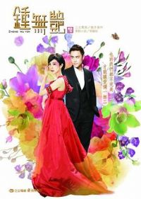 ������2010