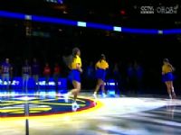 NBA VS 20250204