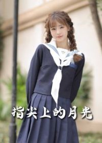 �����˽��գ�ָ���ϵ��¹�&��������