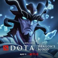 DOTA����֮Ѫ������