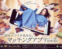 38����鵥��Ů��������APP�ĳɹ��ռ�