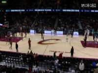 NBA������ �Ʒ�VS��ʿ 20251215