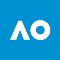 �Ĵ��������򹫿���������Day5 ����2-1��������ķ20260116