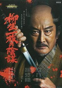 ����һ�����ı