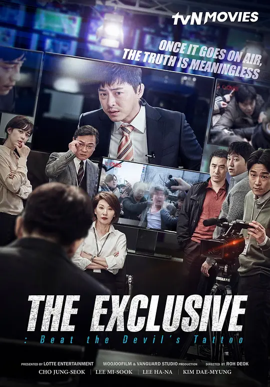 ���ұ�����Ӱ�ӽ�˵��