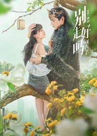 ���ߺ��������