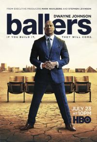 �����ǵ�����