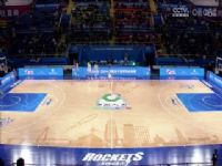 CBA16 VSɽ 20231213ɭ