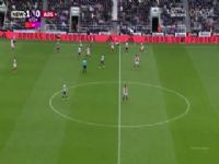 Ӣ Ŧ˹VSɭ 20241102