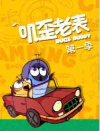 ߴ���ϱ���һ��