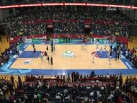 CBA30 ൺҩVS 20250112