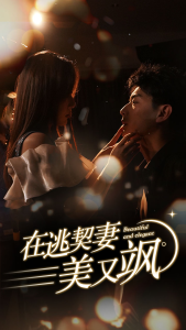 �������������