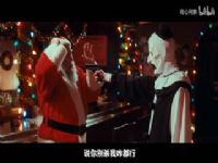 �ϻ�С��3_36221991_��Ӱ��˵